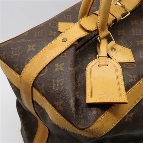 louis vuitton cruiser 40|louis vuitton cruiser bag 45.